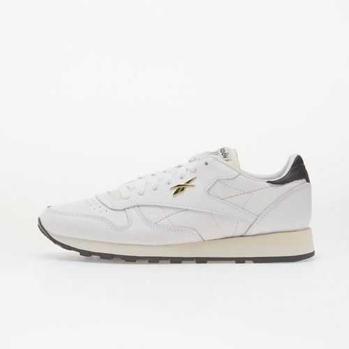 Baskets Classic Leather / / EUR 45.5 - Reebok - Modalova