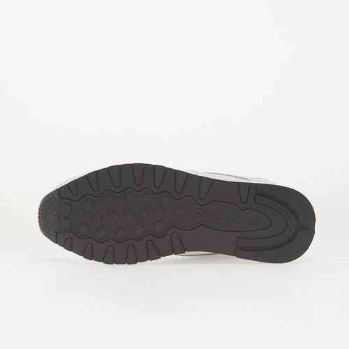 Baskets Classic Leather / / EUR 45.5 - Reebok - Modalova