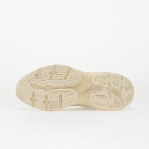 Baskets Premier Road Control / Vintage / EUR 42 - Reebok - Modalova