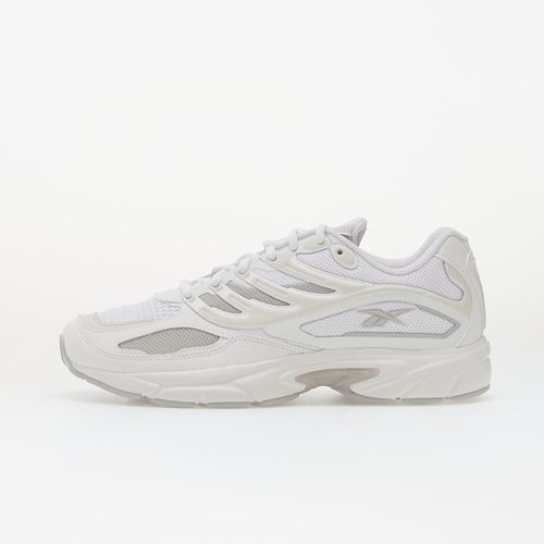 Baskets Premier Road Control / / EUR 41 - Reebok - Modalova