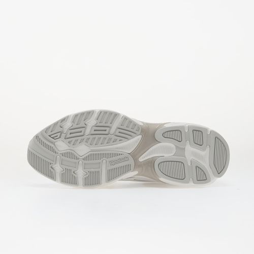 Baskets Premier Road Control / / EUR 41 - Reebok - Modalova
