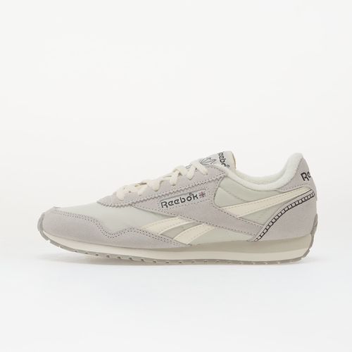 Baskets Classic Az / / EUR 42 - Reebok - Modalova