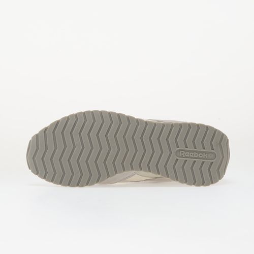 Baskets Classic Az / / EUR 43 - Reebok - Modalova
