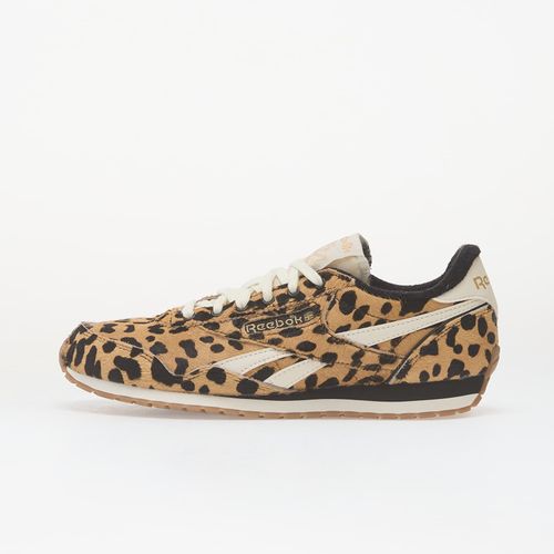 Baskets Classic Az / / EUR 40 - Reebok - Modalova