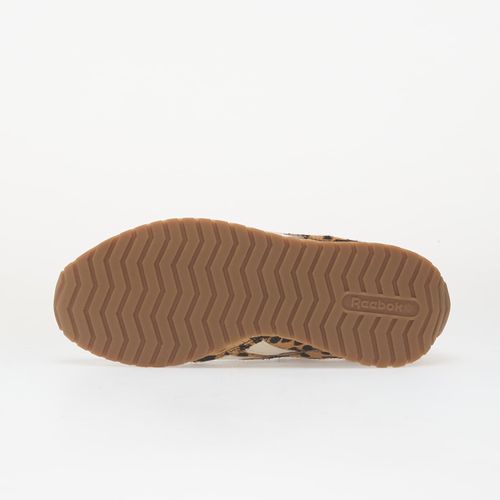 Baskets Classic Az / / EUR 40 - Reebok - Modalova