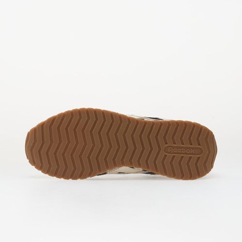 Baskets Classic Az / / EUR 36 - Reebok - Modalova