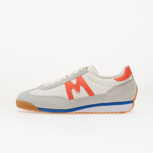 Baskets Mestari 76 / EUR 41.5 - KARHU - Modalova