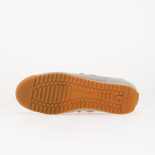 Baskets Mestari 76 / EUR 44.5 - KARHU - Modalova