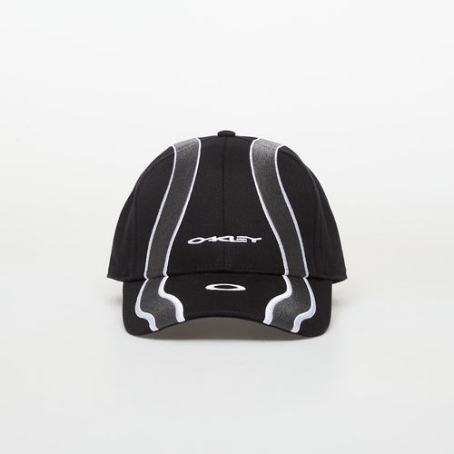 Casquette Wave Cap L/XL - Oakley - Modalova