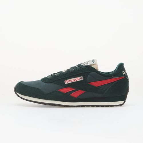 Baskets Classic Az / / EUR 45 - Reebok - Modalova