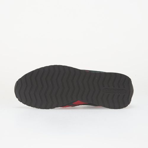 Baskets Classic Az / / EUR 45 - Reebok - Modalova