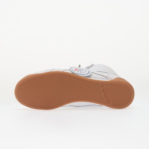 Baskets F/S Hi / / EUR 40.5 - Reebok - Modalova