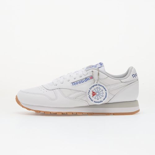 Baskets Classic Leather / / EUR 43 - Reebok - Modalova