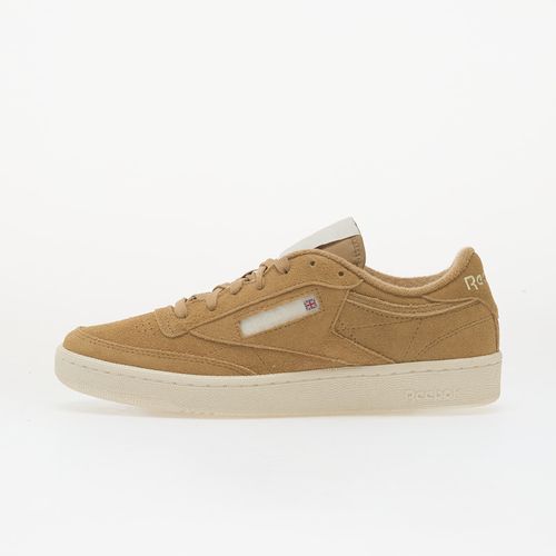 Baskets Club C 85 / / EUR 44.5 - Reebok - Modalova