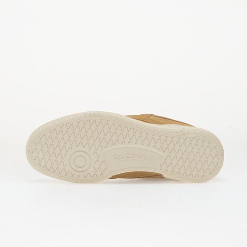 Baskets Club C 85 / / EUR 44.5 - Reebok - Modalova