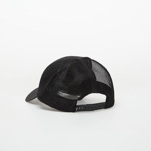 Casquette Trucker Ellipse Hat Universal - Oakley - Modalova