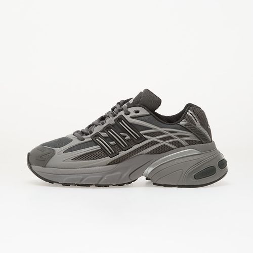 Baskets adidas Adistar Xlg 2.0 / / EUR 42 2/3 - adidas Originals - Modalova
