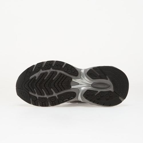 Baskets adidas Adistar Xlg 2.0 / / EUR 42 2/3 - adidas Originals - Modalova