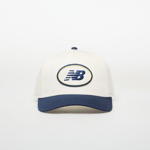 Casquette 5 Panel A Frame Universal - New Balance - Modalova
