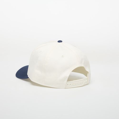 Casquette 5 Panel A Frame Universal - New Balance - Modalova