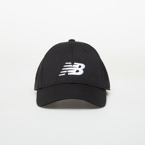 Casquette 6 Panel Structured Snapnack Universal - New Balance - Modalova