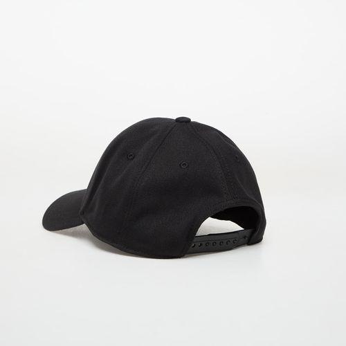 Casquette 6 Panel Structured Snapnack Universal - New Balance - Modalova