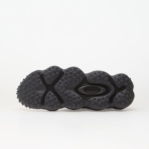 Baskets Eon Shift EUR 41.5 - Oakley - Modalova
