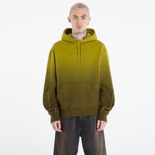 Sweatshirt x NOCTA Men's Fleece CS Hoodie / / S - Nike - Modalova