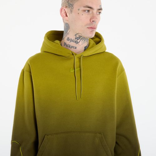 Sweatshirt x NOCTA Men's Fleece CS Hoodie / / XL - Nike - Modalova