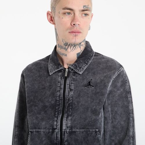 Veste Flight Men's Corduroy Chore Jacket / XXL - Jordan - Modalova