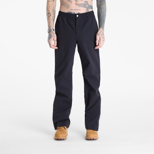 Pantalons Flight Essentials Men's Pants / S - Jordan - Modalova