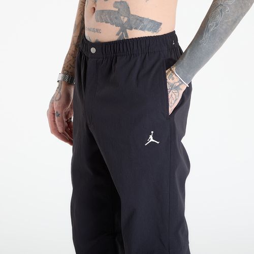 Pantalons Flight Essentials Men's Pants / S - Jordan - Modalova
