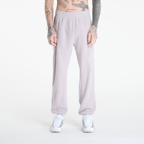 Pantalon de survêtement ACG "Wolf Tree" Men's Pants / / L - Nike - Modalova
