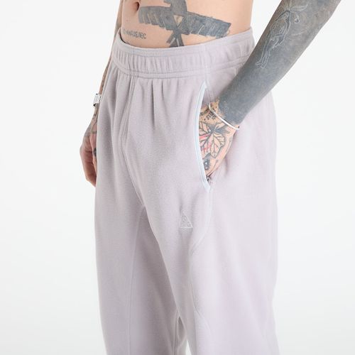 Pantalon de survêtement ACG "Wolf Tree" Men's Pants / / L - Nike - Modalova