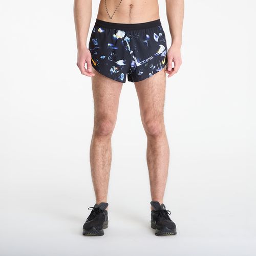 Short AeroSwift Glam Men's Dri-FIT ADV 2" Brief-Lined Running Shorts / M - Nike - Modalova