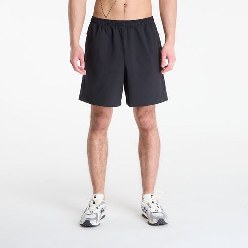 Short Athletics Stretch Woven Short 7" XXL - New Balance - Modalova