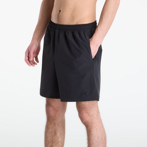 Short Athletics Stretch Woven Short 7" XXL - New Balance - Modalova