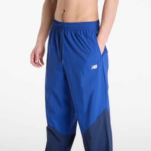 Pantalons Sport Legacy Pant L - New Balance - Modalova