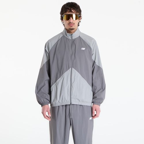 Veste Sport Legacy Jacket M - New Balance - Modalova