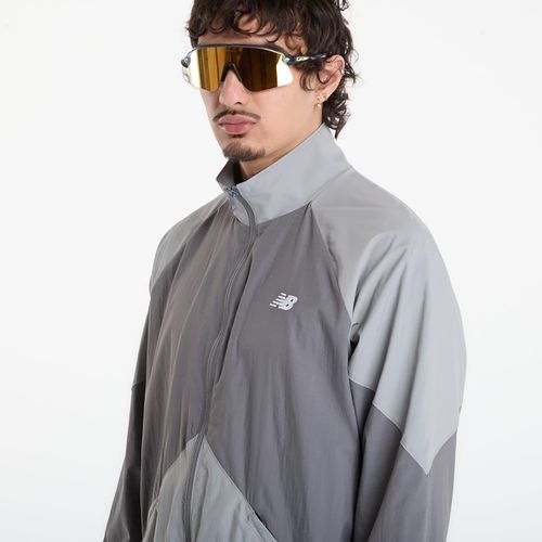 Veste Sport Legacy Jacket M - New Balance - Modalova