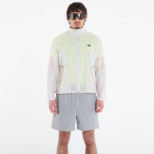 Veste RC Jacket XL - New Balance - Modalova