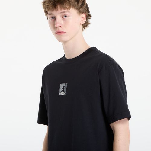 T-shirt Men's Graphic T-Shirt M - Jordan - Modalova