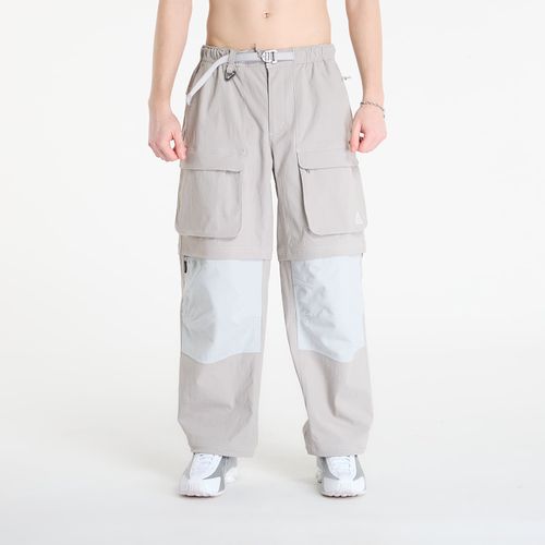 Pantalons ACG "Smith Summit" Men's Zip Cargo Pants / / XXL - Nike - Modalova