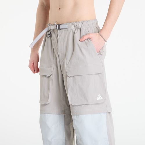 Pantalons ACG "Smith Summit" Men's Zip Cargo Pants / / XXL - Nike - Modalova