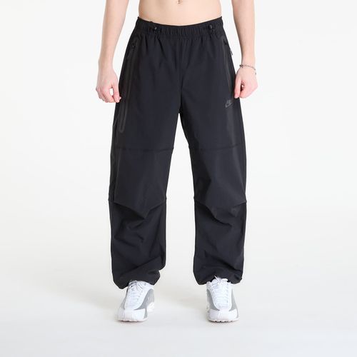 Pantalons Tech Men's Dri-FIT Woven Pants / / M - Nike - Modalova