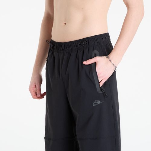 Pantalons Tech Men's Dri-FIT Woven Pants / / M - Nike - Modalova