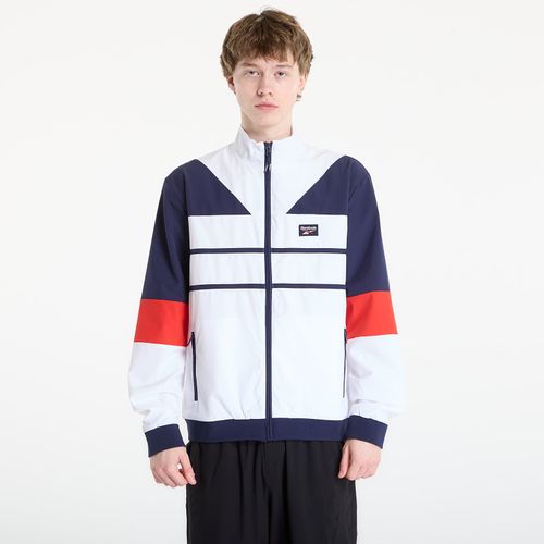 Veste Heritage Logo Track Top / / XL - Reebok - Modalova