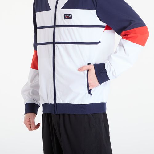 Veste Heritage Logo Track Top / / XL - Reebok - Modalova