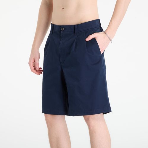 Short Jeans 9 In Washed Comfort Shorts 32 - Calvin Klein - Modalova