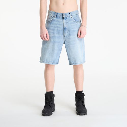 Short Jeans Linen 90S Short Drif 34 - Calvin Klein - Modalova
